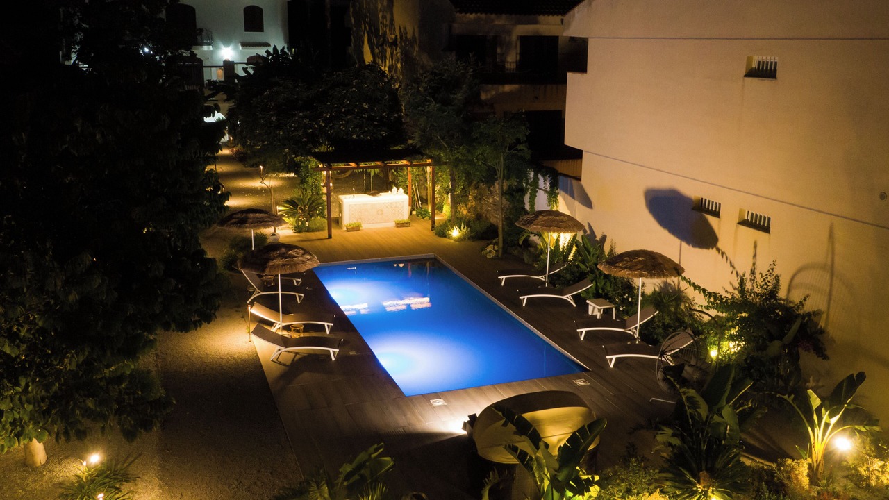 Photo of Outdoor in Nizza di Sicilia
