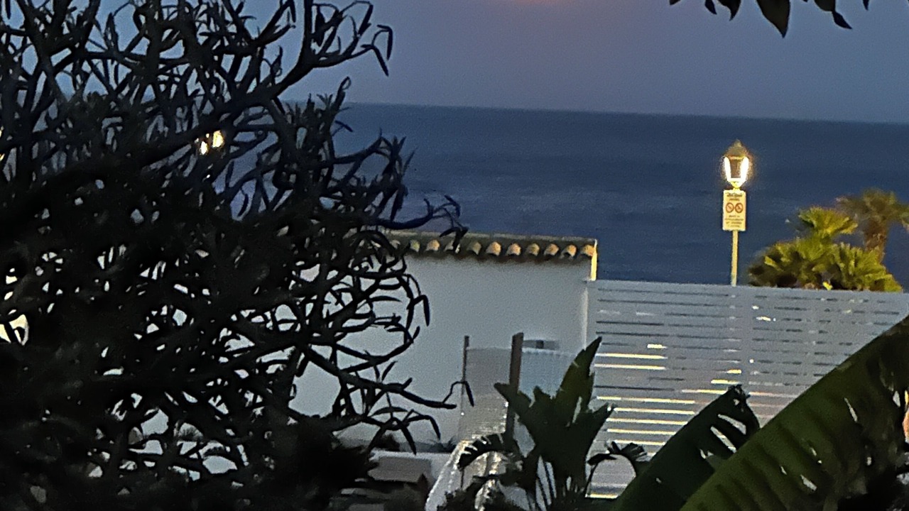 Photo of Outdoor in Nizza di Sicilia