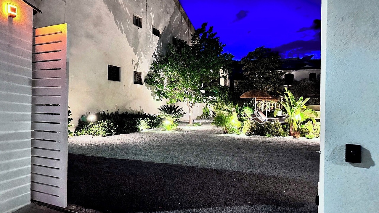 Photo of Outdoor in Nizza di Sicilia