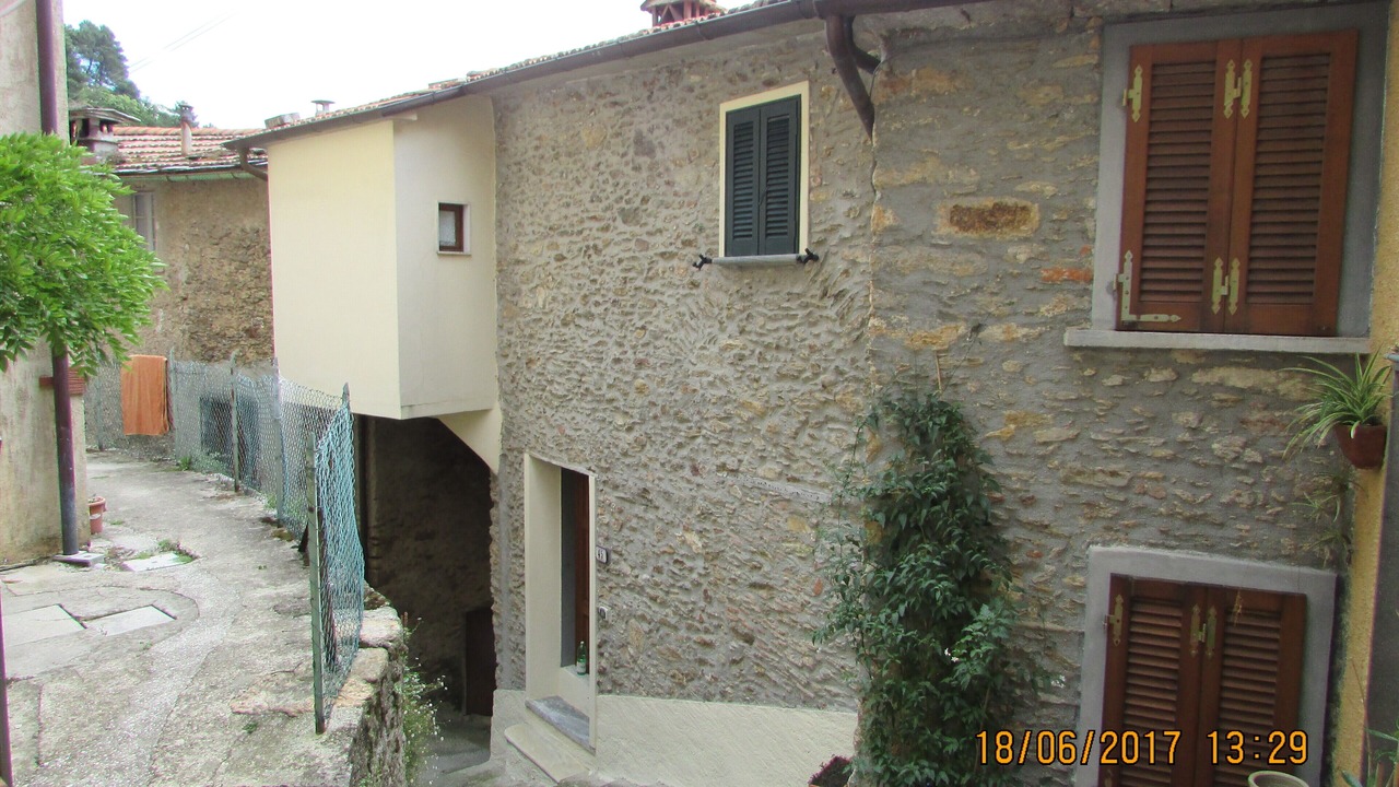 Photo of Outdoor in Stazzema