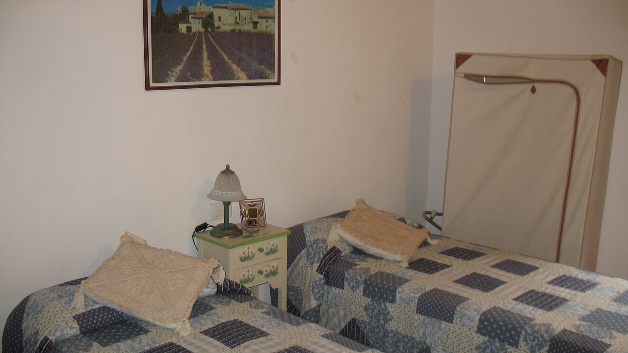 Photo of Bedroom in Stazzema