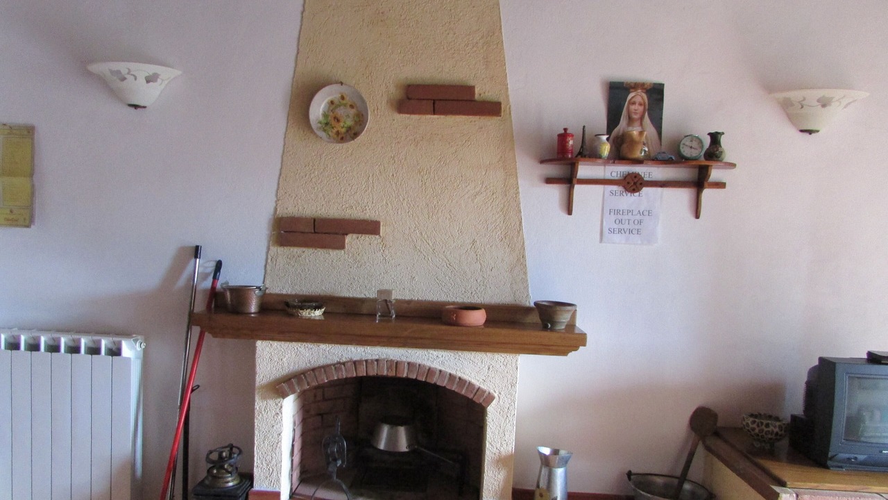 Photo of Others in Stazzema