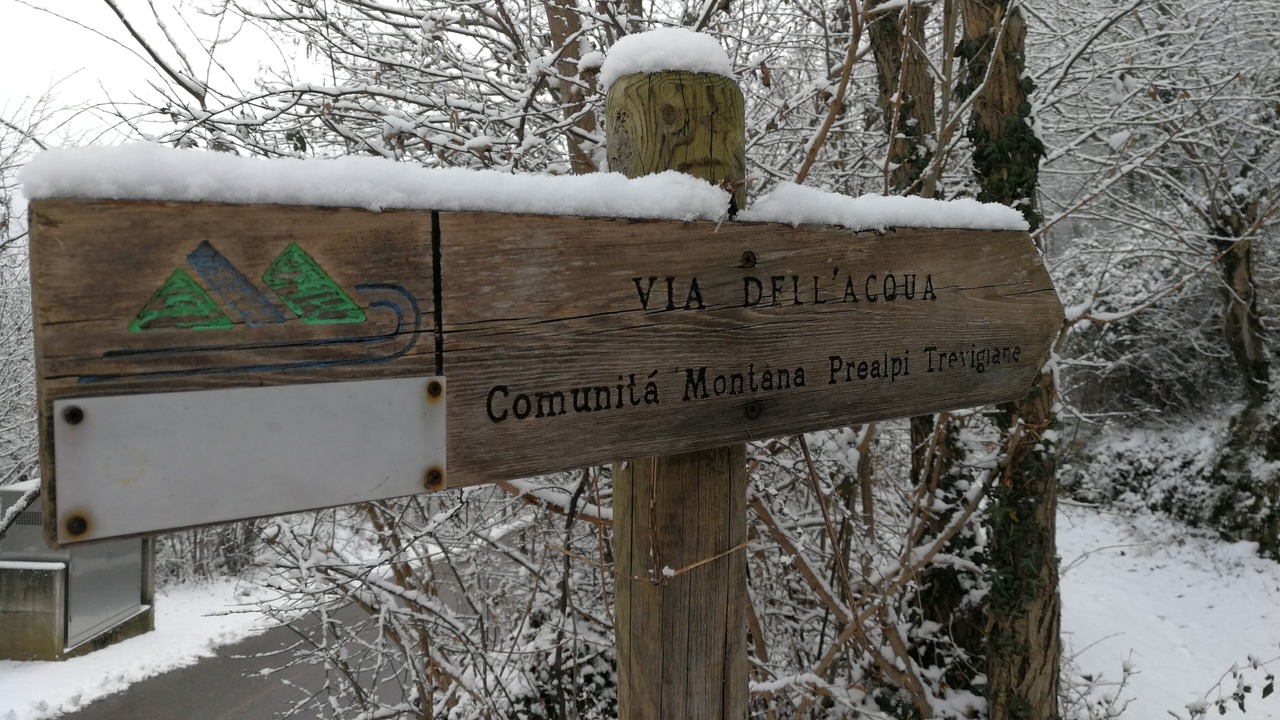 Photo of Outdoor in Nogarolo