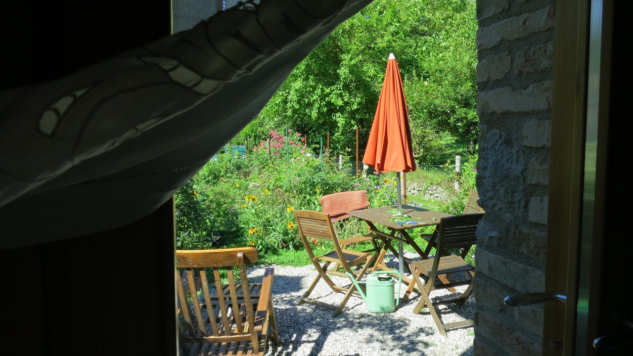 Photo of Outdoor in Nogarolo