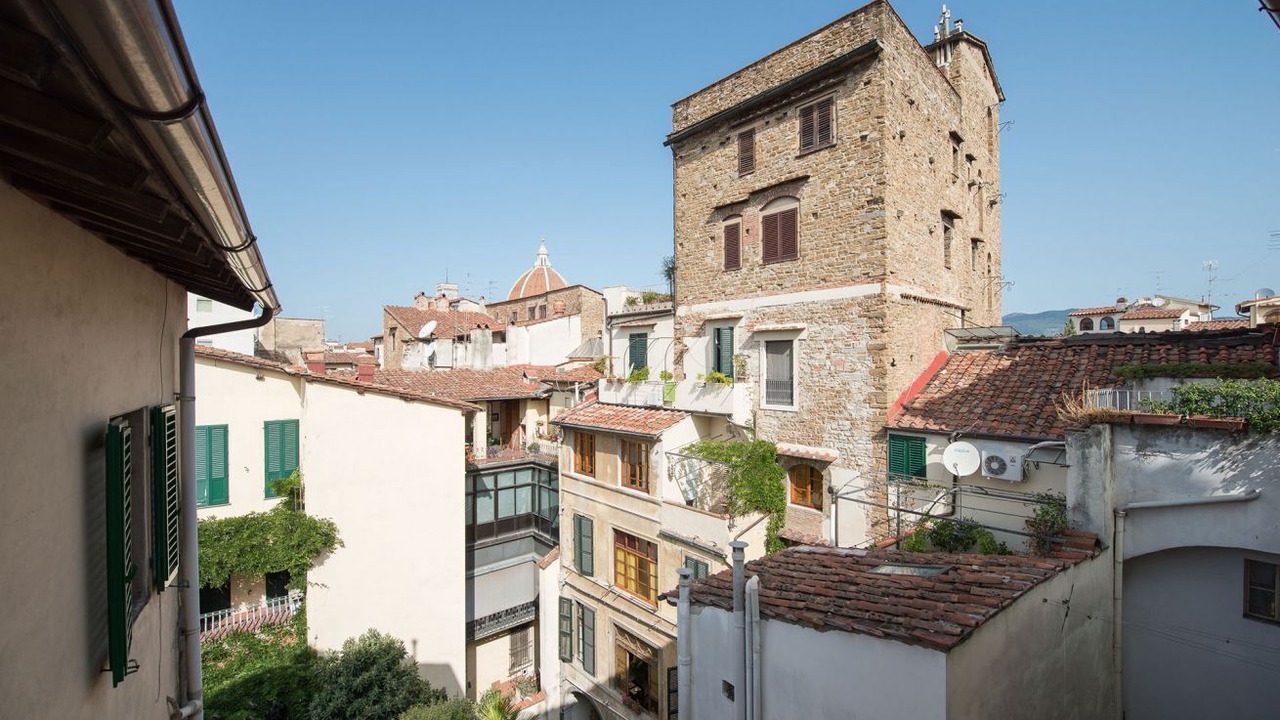 Photo of Others in Sant' Ambrogio