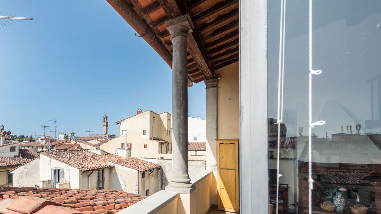 Photo of Outdoor in Sant' Ambrogio