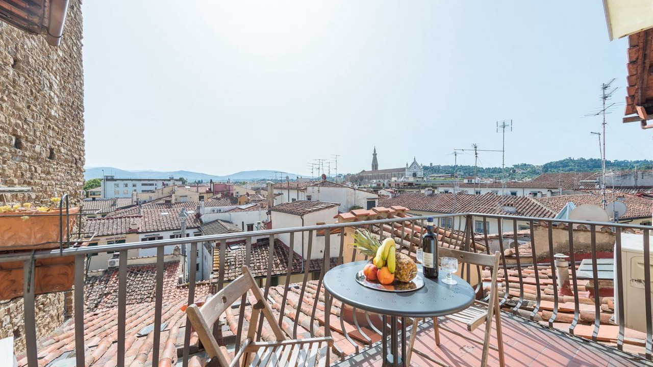Photo of Outdoor in Sant' Ambrogio