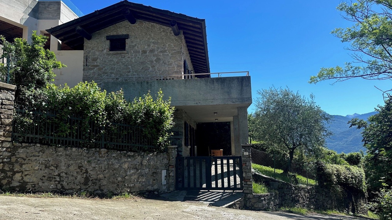 Photo of Outdoor in Menaggio