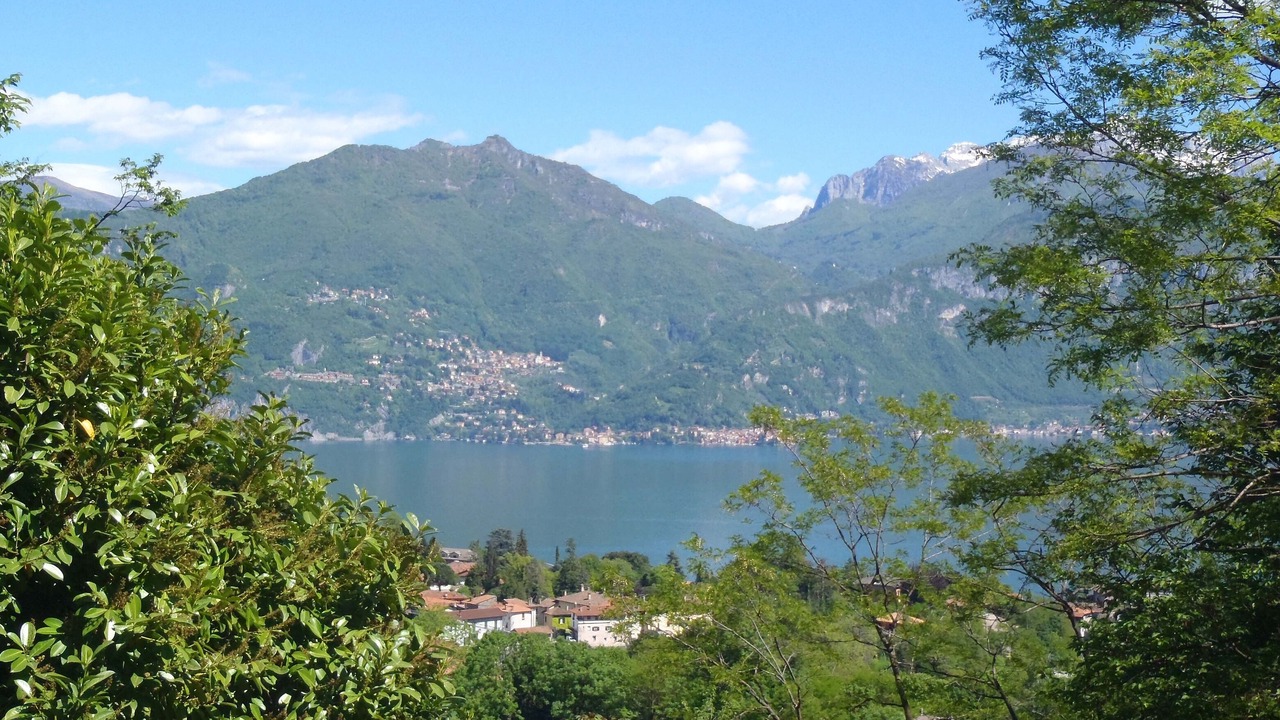 Photo of Others in Menaggio