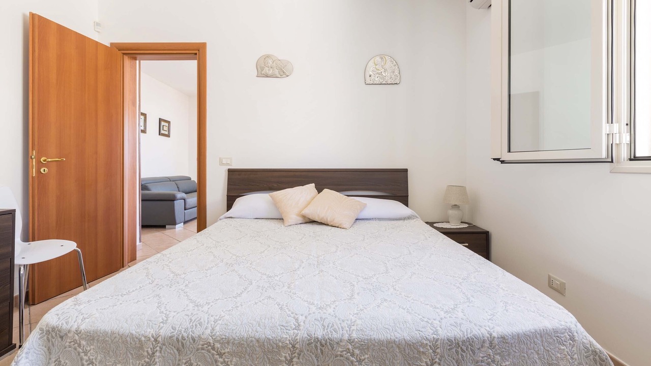 Photo of Bedroom in Boncore