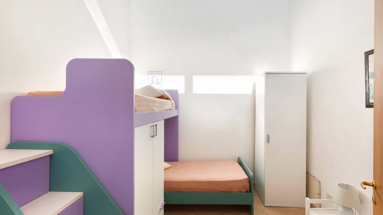 Photo of Bedroom in Boncore