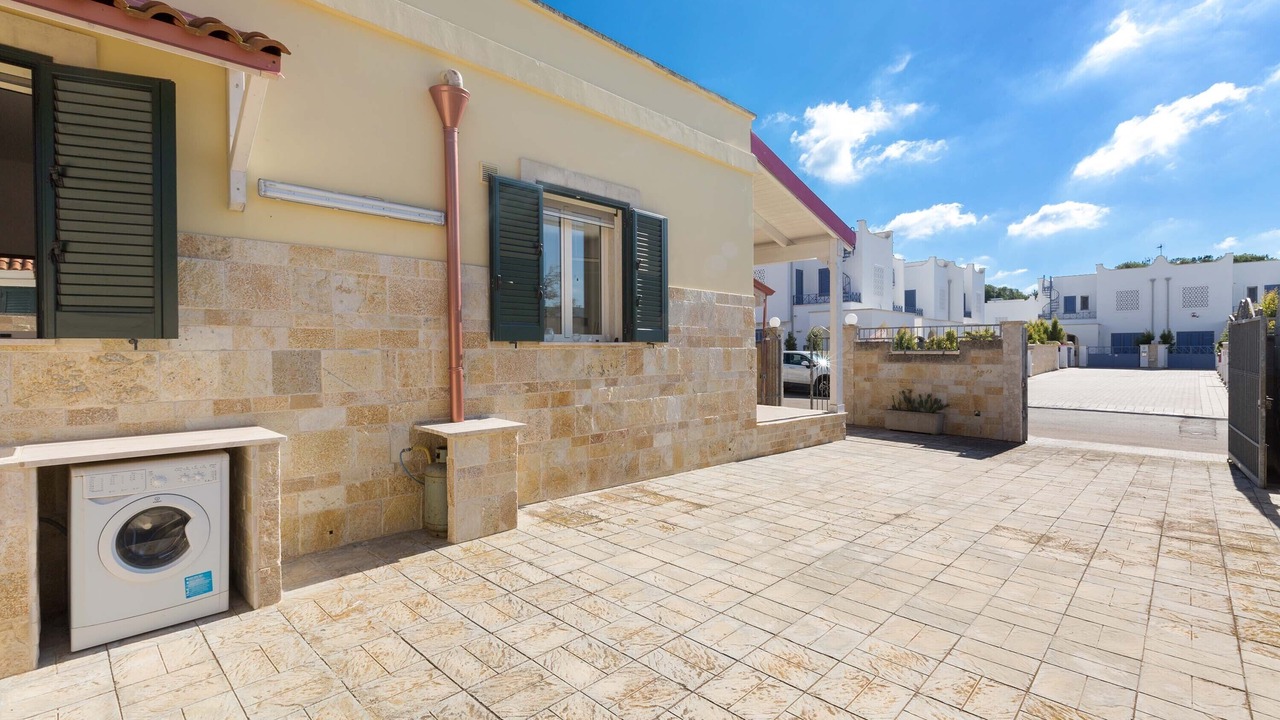 Photo of Outdoor in Boncore