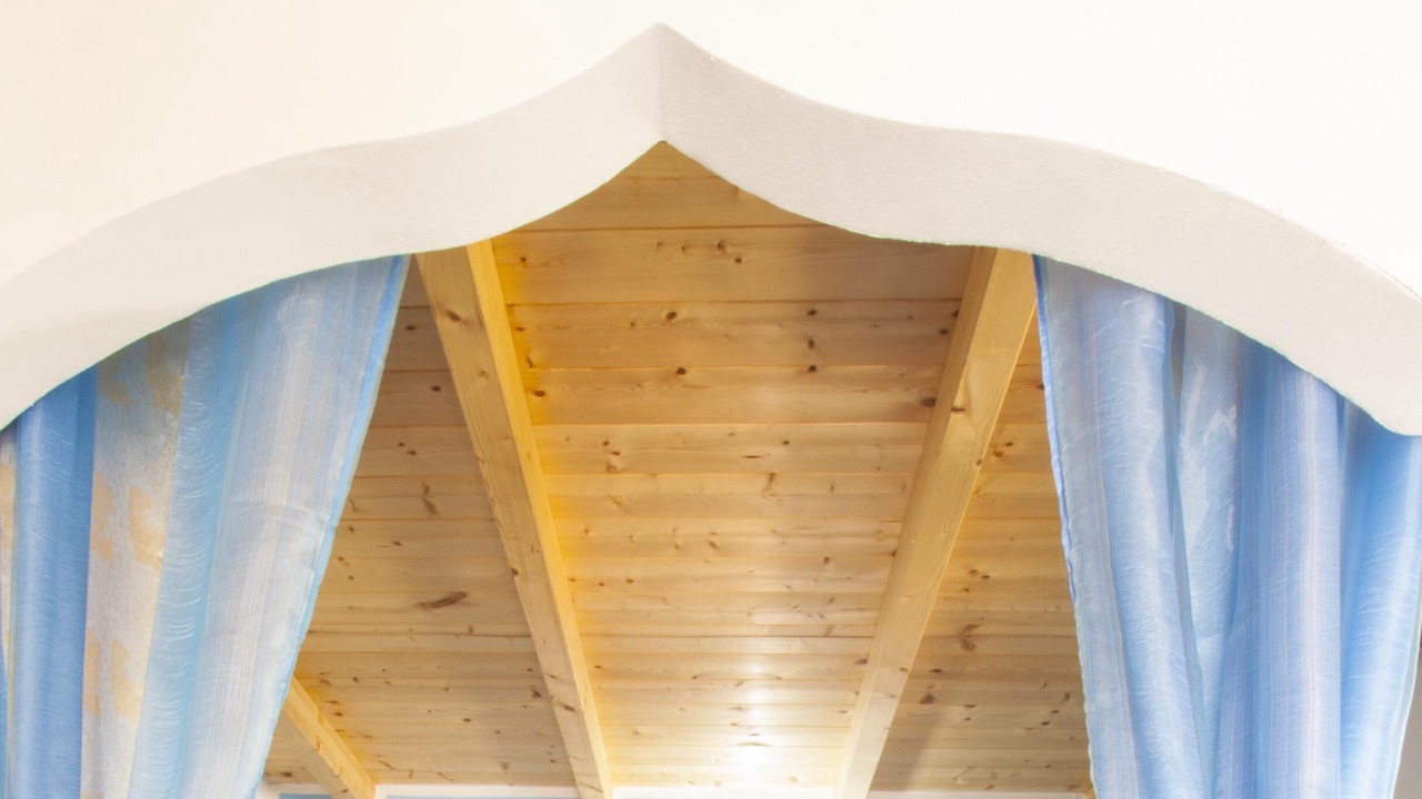 Photo of Bedroom in Marina di Mancaversa