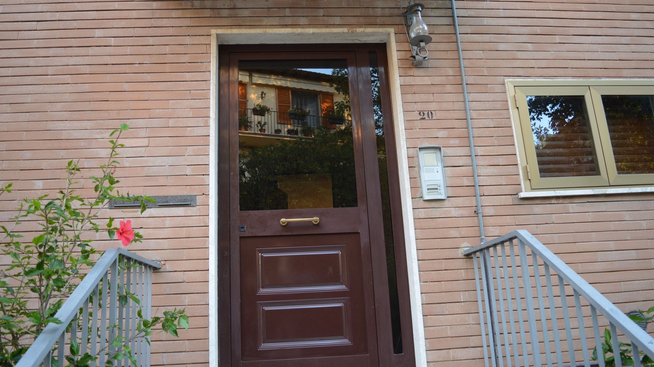 Photo of Outdoor in Assisi