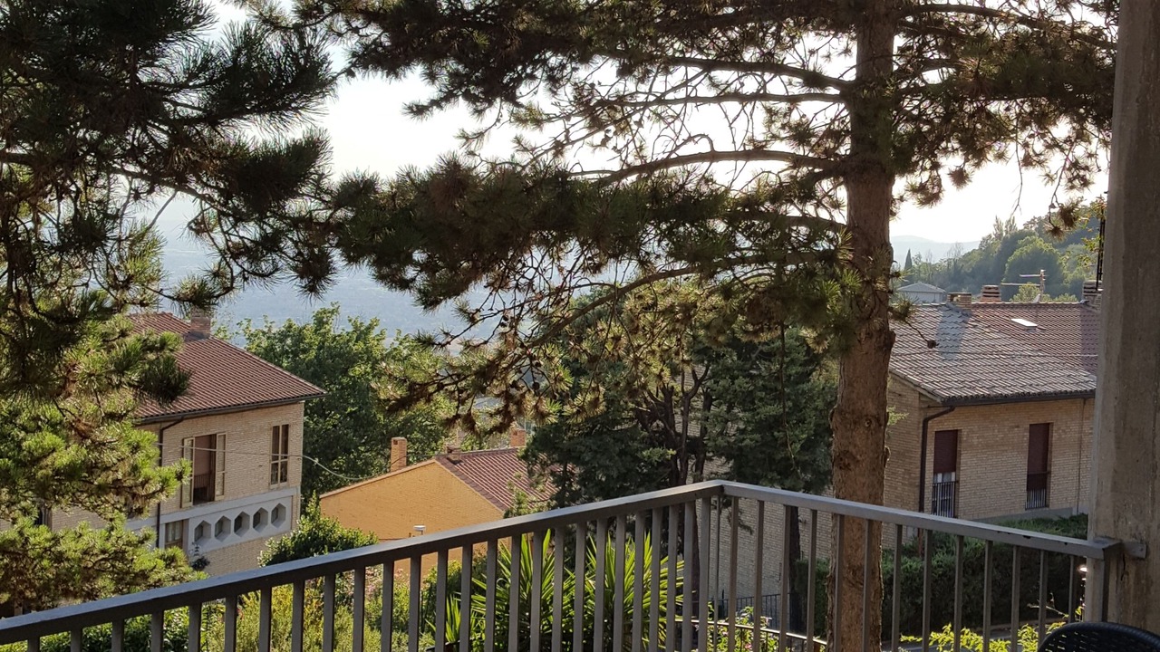 Photo of Outdoor in Assisi