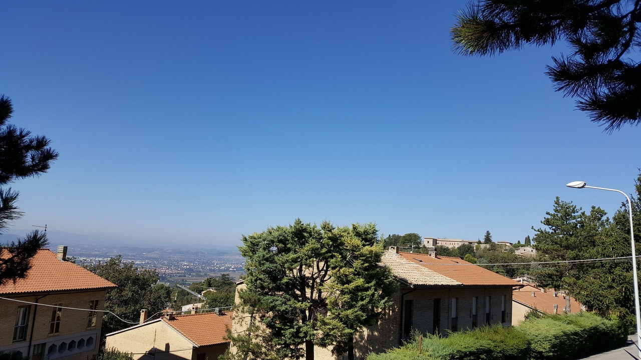 Photo of Others in Assisi