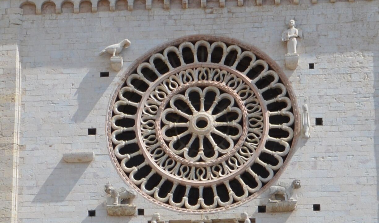 Photo of Others in Assisi