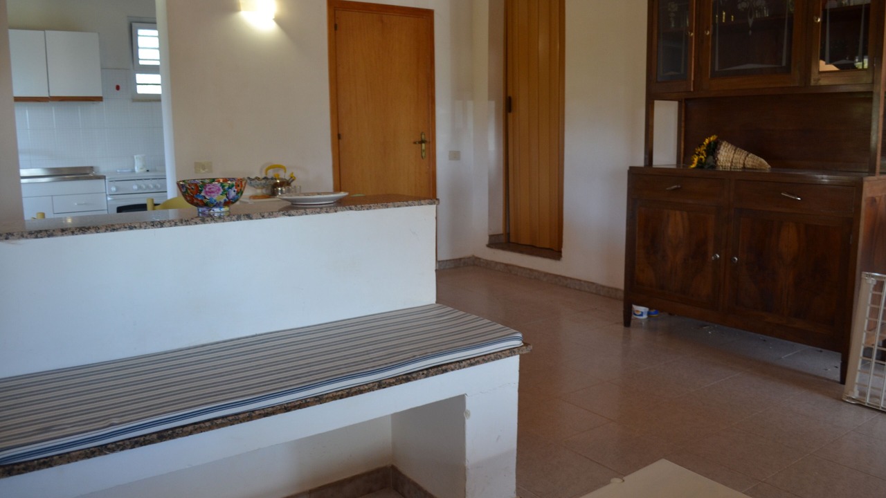Photo of Others in Sampieri