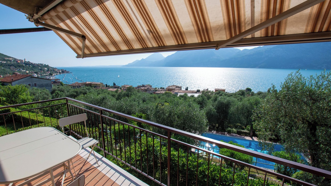 Photo of Outdoor in Assenza