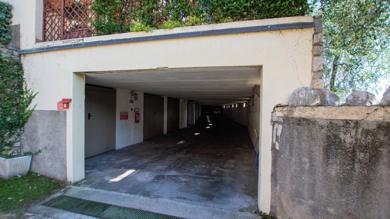 Photo of Outdoor in Assenza