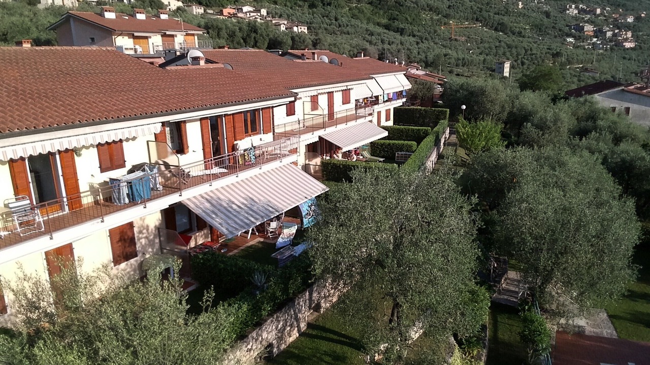 Photo of Outdoor in Assenza