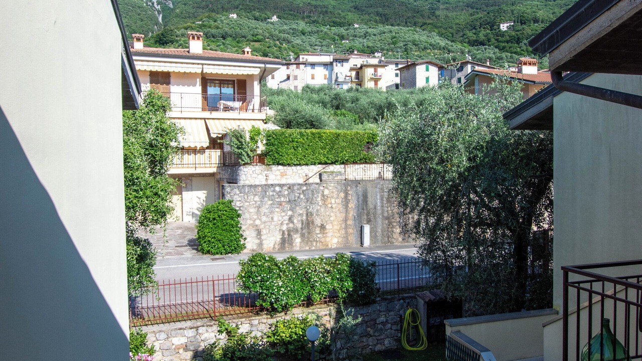 Photo of Outdoor in Assenza