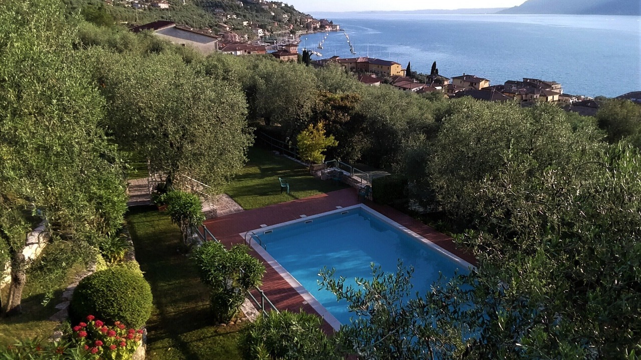 Photo of Outdoor in Assenza