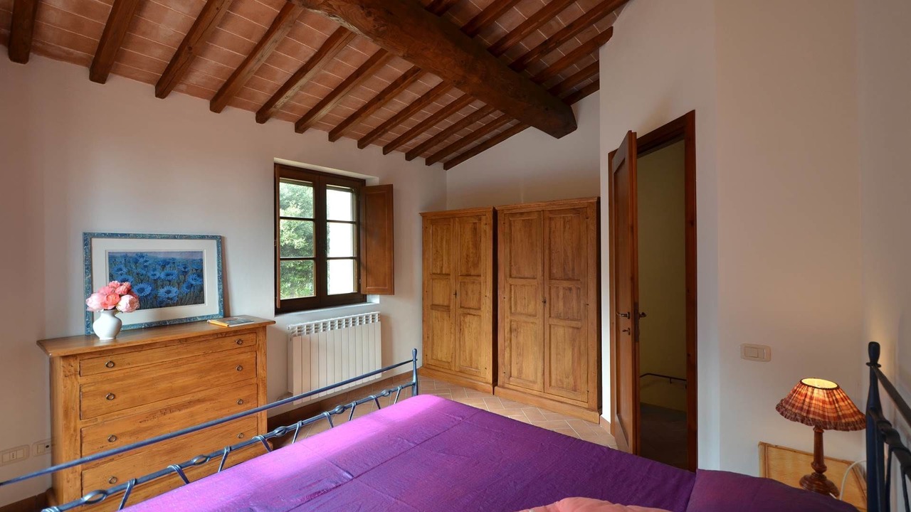 Photo of Others in Villa A Sesta