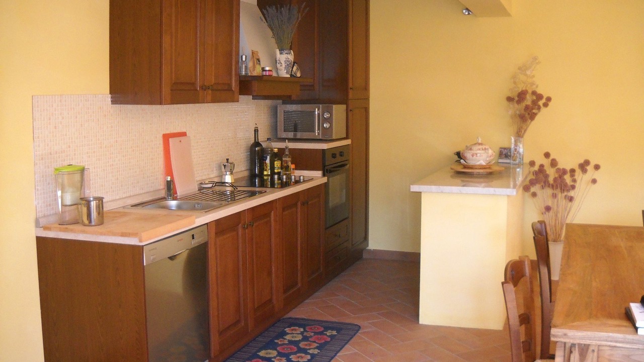 Photo of Others in Villa A Sesta