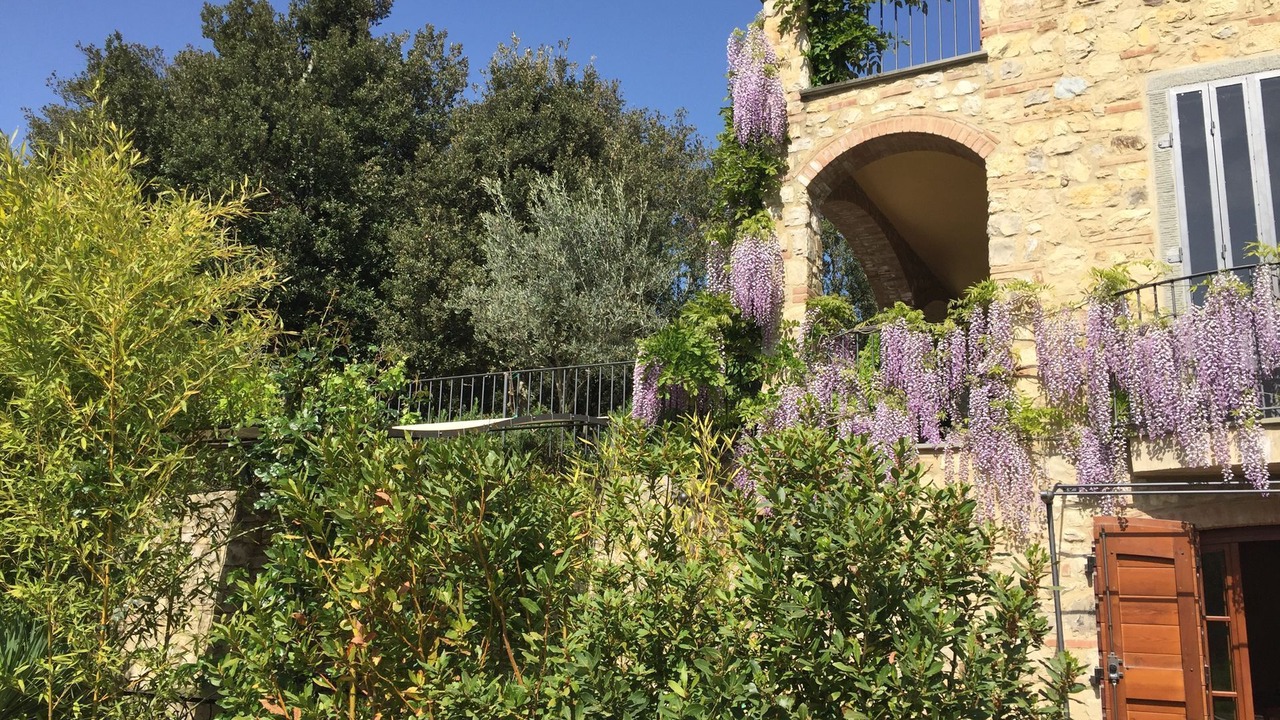Photo of Others in Villa A Sesta