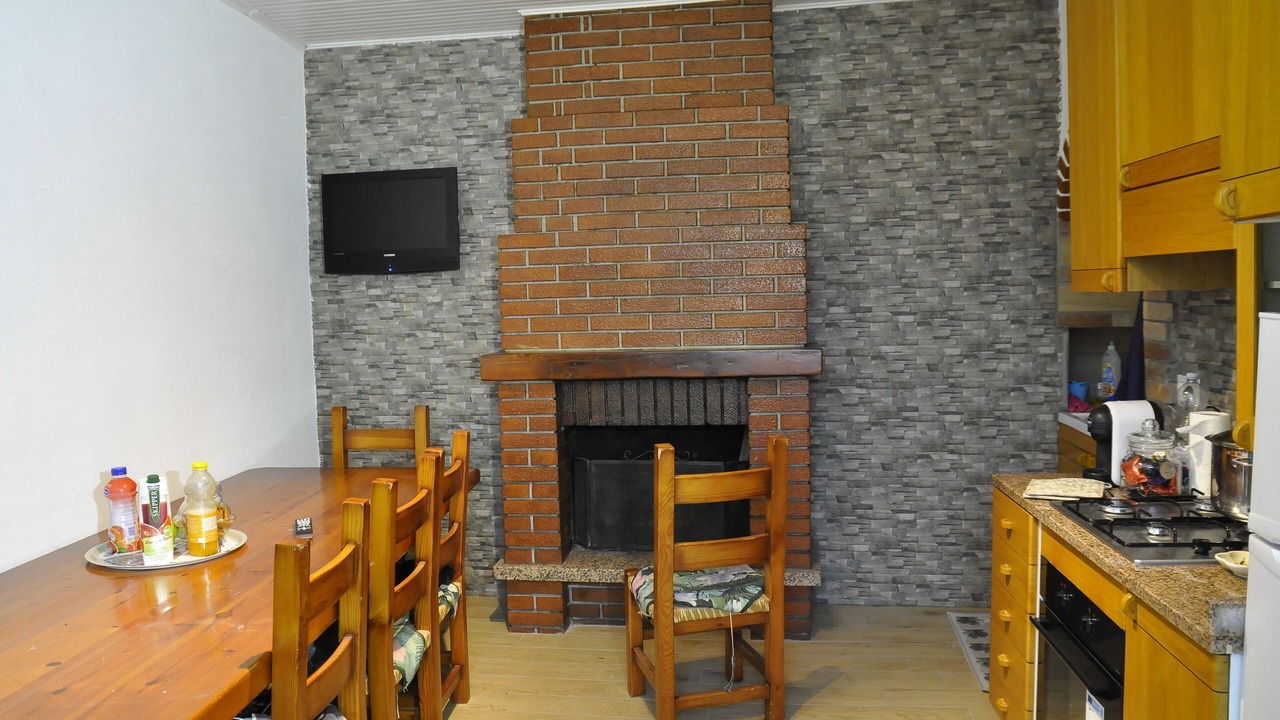Photo of Kitchen in Bellano