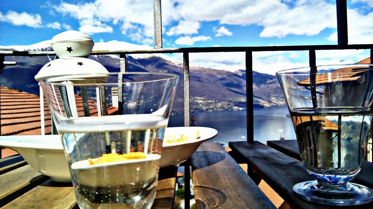 Photo of Outdoor in Bellano