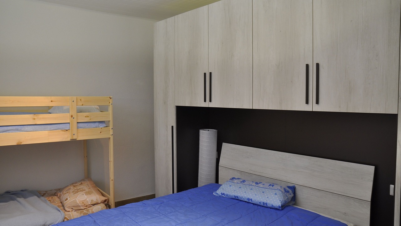Photo of Bedroom in Bellano