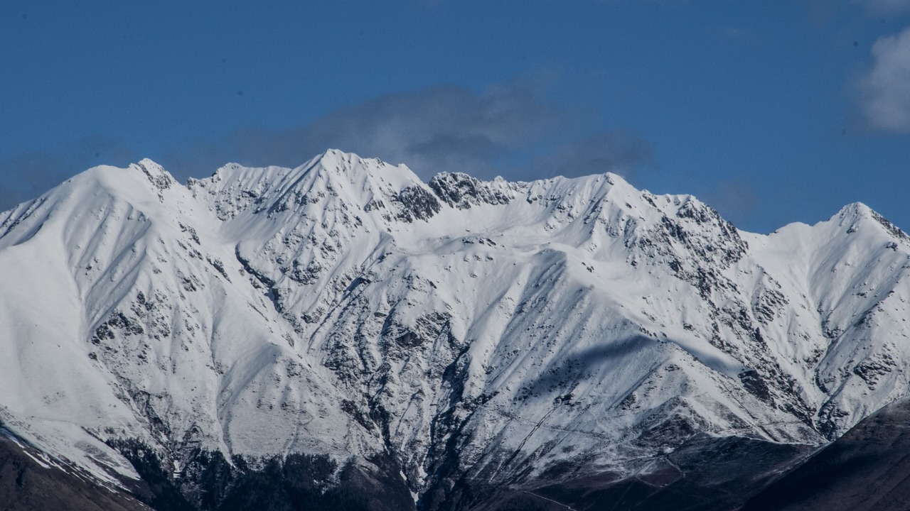 Photo of Others in Bellano