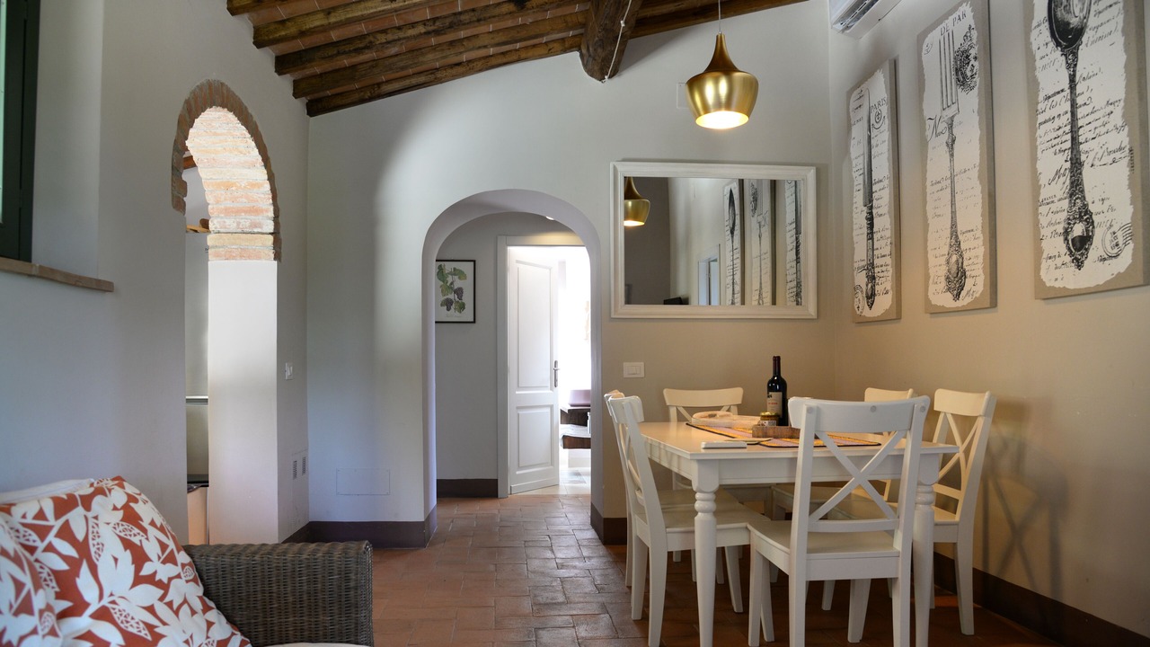Photo of Others in Paciano
