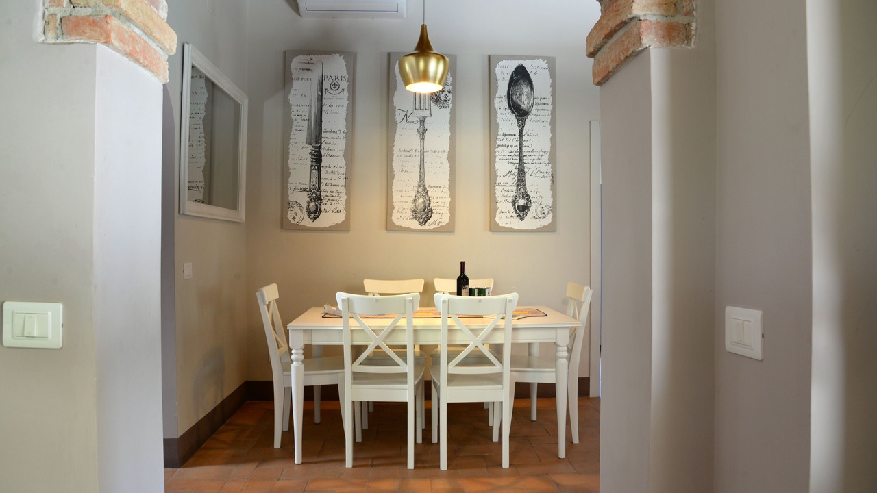 Photo of Others in Paciano