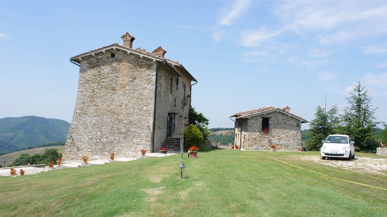 Photo of Others in Nerbisci