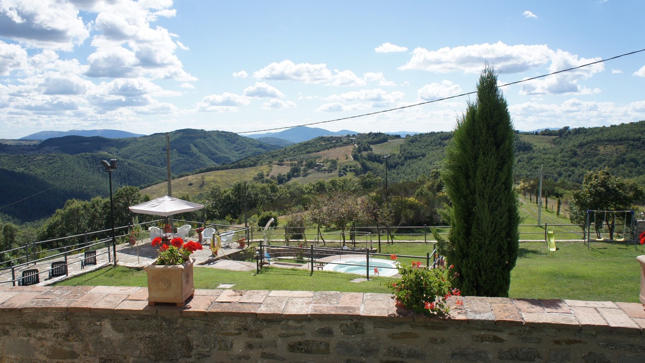 Photo of Outdoor in Nerbisci