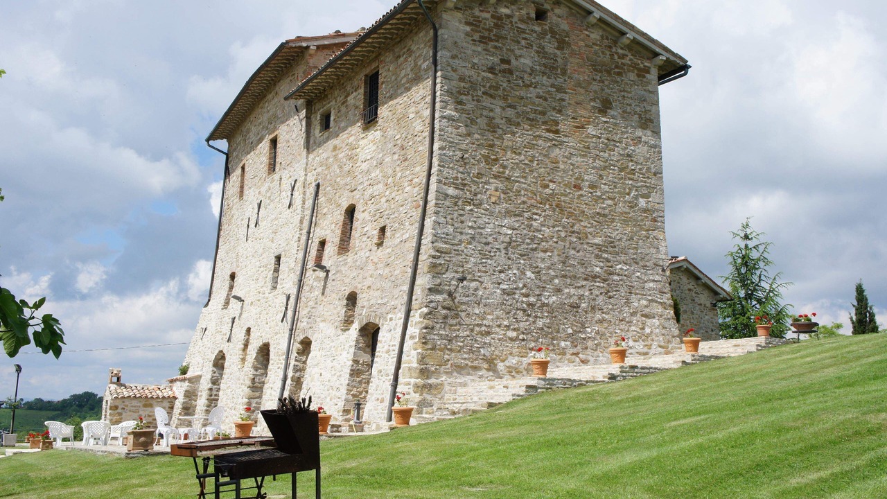 Photo of Others in Nerbisci