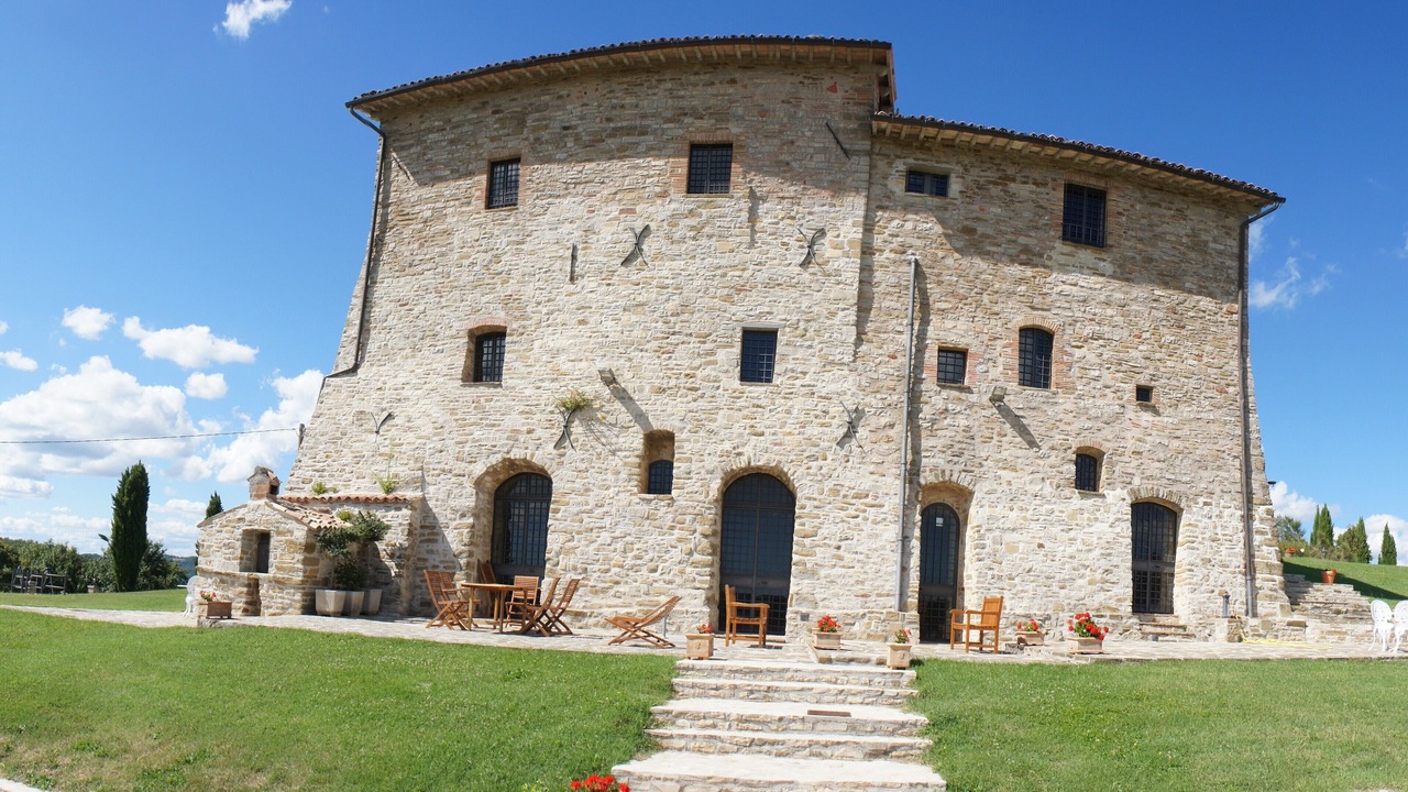Photo of Outdoor in Nerbisci