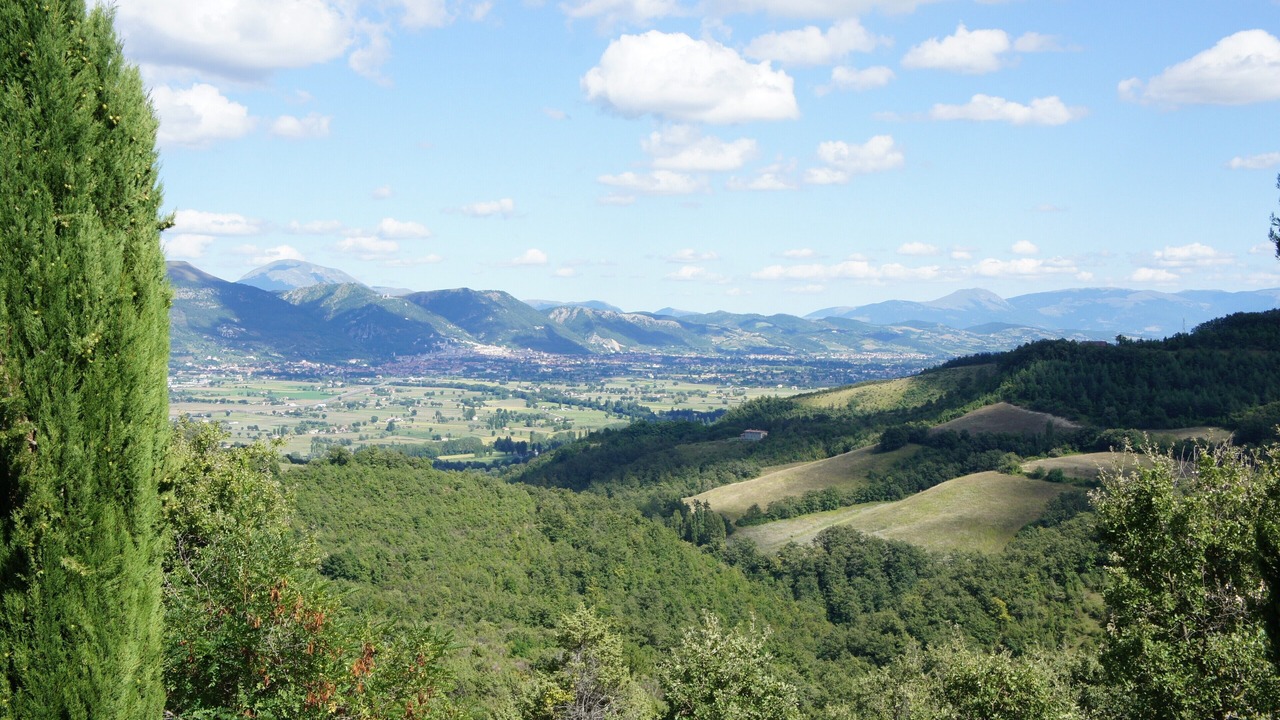 Photo of Outdoor in Nerbisci