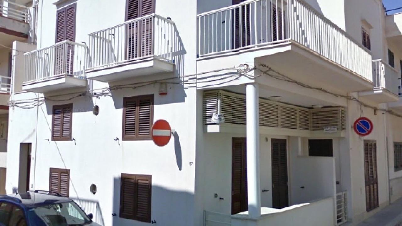 Photo of Outdoor in Donnalucata
