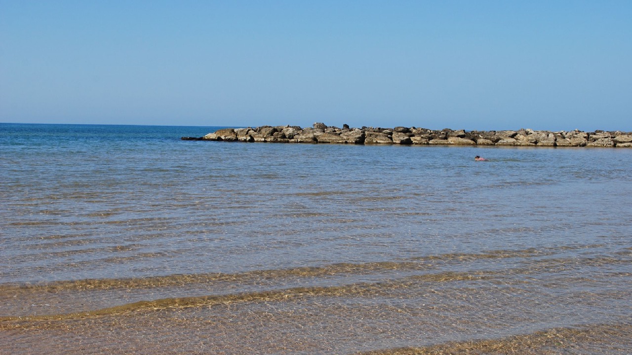 Photo of Others in Donnalucata