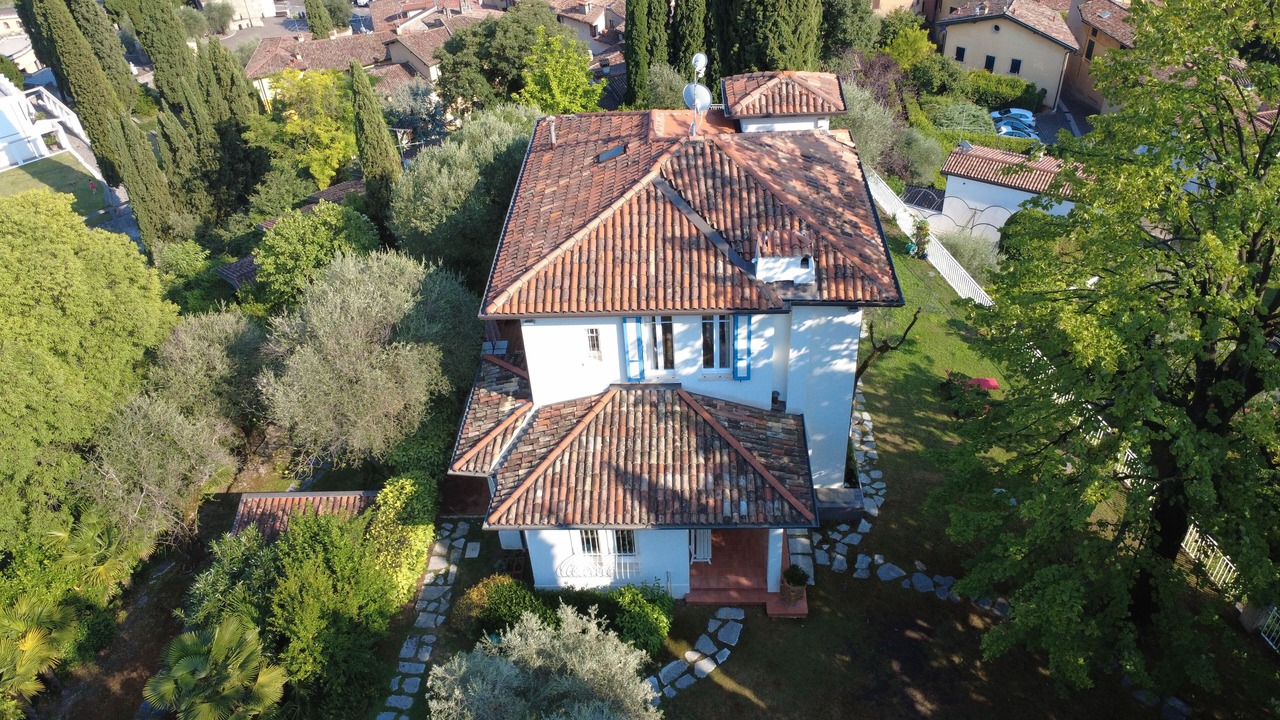 Photo of Outdoor in Gardone Riviera