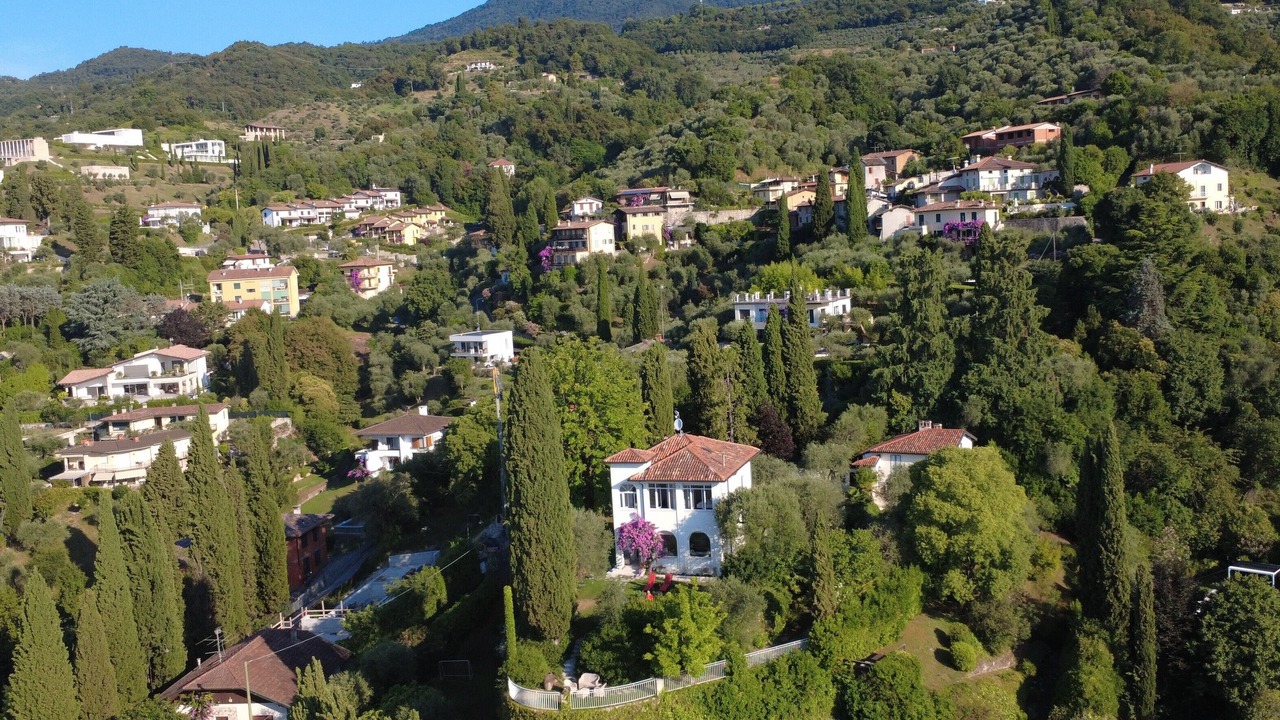Photo of Outdoor in Gardone Riviera