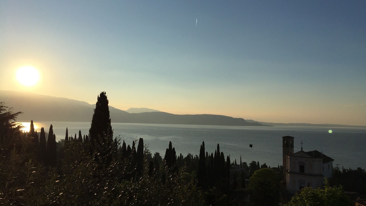 Photo of Others in Gardone Riviera