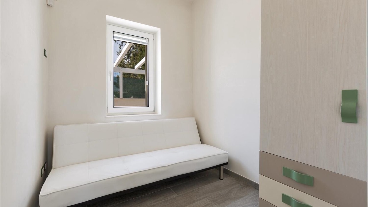 Photo of Livingroom in Pantanagianni-pezze Morelli