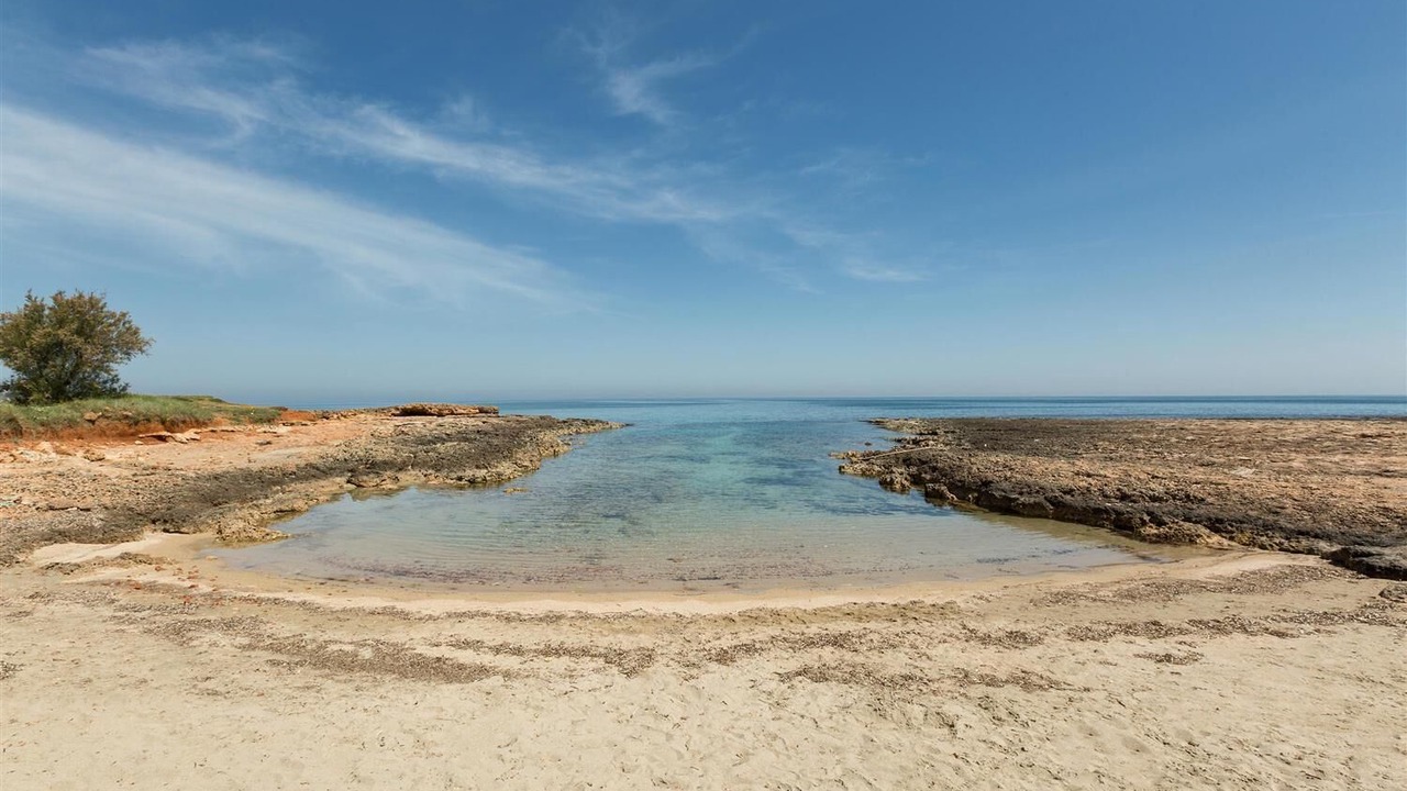 Photo of Others in Pantanagianni-pezze Morelli