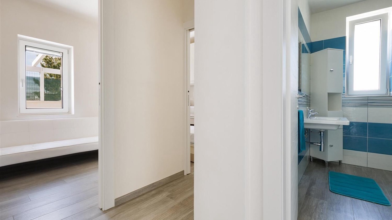 Photo of Bathroom in Pantanagianni-pezze Morelli