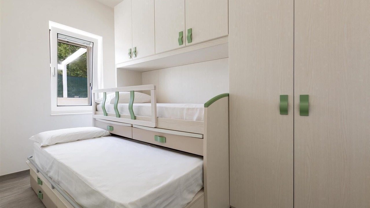 Photo of Bedroom in Pantanagianni-pezze Morelli